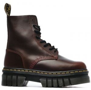Čižmičky Dr. Martens  8EYE Audrick
