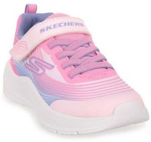 Nízke tenisky Skechers  Ltpl Microspec