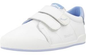 Nízke tenisky Blanditos  LONDRESBD BOY