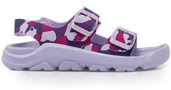 Sandále BIRKENSTOCK  Mogami