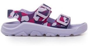 Sandále BIRKENSTOCK  Mogami