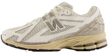 Nízke tenisky New Balance  1906R White Grey Cream