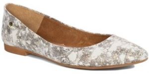 Balerínky/Babies Maciejka  0410071008