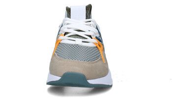 Nízke tenisky Munich  4172089