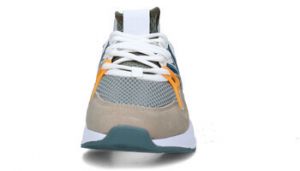 Nízke tenisky Munich  4172089