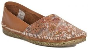 Espadrilky Maciejka  T192930000