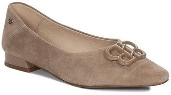 Balerínky/Babies Maciejka  K680604001