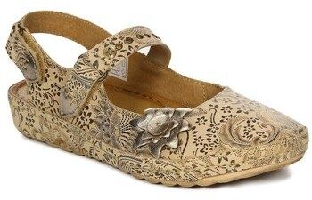 Balerínky/Babies Maciejka  0222510005