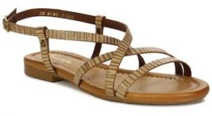 Sandále Maciejka  0663504000