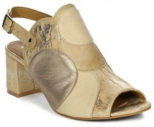 Sandále Maciejka  0691025001