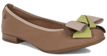 Balerínky/Babies Maciejka  P680114000