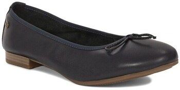 Balerínky/Babies Maciejka  P680017000