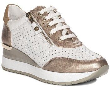 Členkové tenisky Maciejka  P680425005