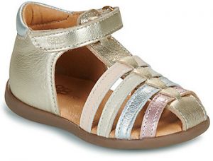 Sandále GBB  ETONNANT