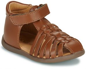 Sandále GBB  EXQUIS