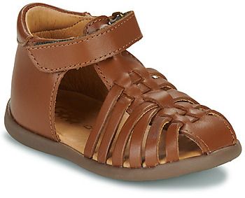 Sandále GBB  EXQUIS