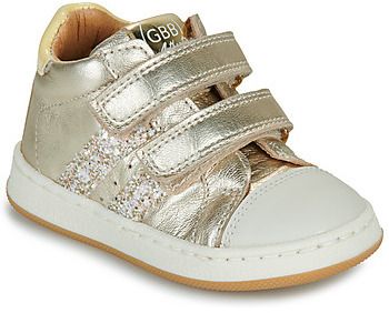 Členkové tenisky GBB  VIVIFIANT