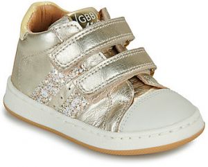 Členkové tenisky GBB  VIVIFIANT