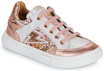 Nízke tenisky GBB  FLORINE