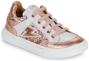 Nízke tenisky GBB  FLORINE