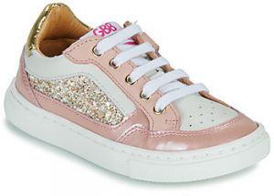 Nízke tenisky GBB  ARDANT