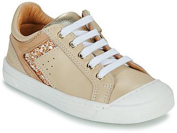 Nízke tenisky GBB  SUPERBE