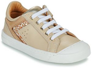 Nízke tenisky GBB  SUPERBE