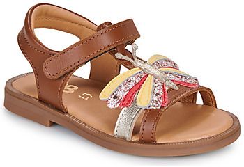 Sandále GBB  HARMONIE