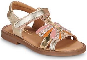 Sandále GBB  HARMONIE