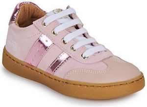 Nízke tenisky GBB  BERANGE