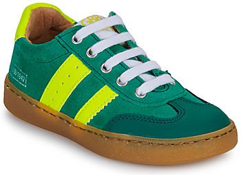 Nízke tenisky GBB  BERANGE