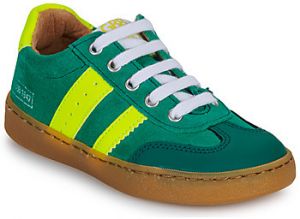 Nízke tenisky GBB  BERANGE