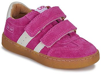 Nízke tenisky GBB  KARINE