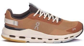 Bežecká a trailová obuv On  Cloudnova Form 2