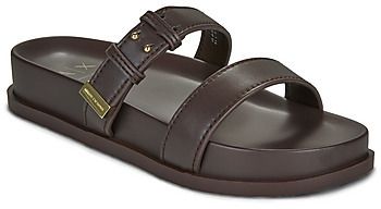 Sandále Armani Exchange  XW002575