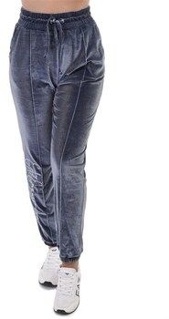 Tepláky/Vrchné oblečenie Emporio Armani  6LTP72TJDWZ01543