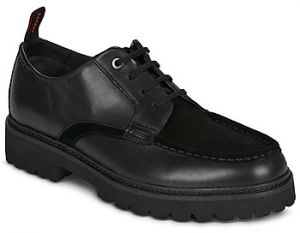 Derbie HUGO  Draven_derb_plltsd