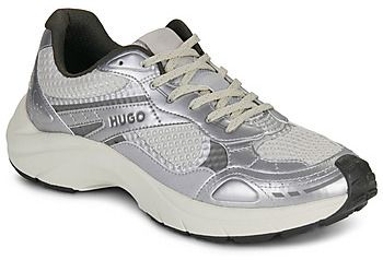 Nízke tenisky HUGO  GO2_mtpu