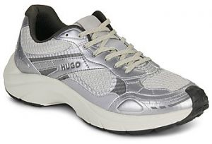 Nízke tenisky HUGO  GO2_mtpu