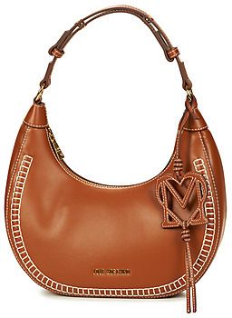 Tašky cez rameno Love Moschino  LADDER STITCH-JC4095PP1O