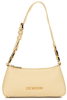 Tašky cez rameno Love Moschino  JEWEL-JC4007PP1O