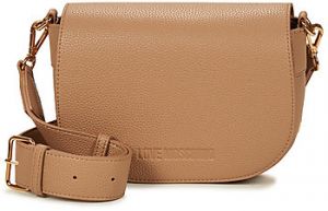 Tašky cez rameno Love Moschino  GIANT-JC4122PP1O