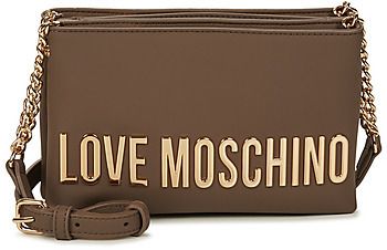 Tašky cez rameno Love Moschino  BOLD LOVE-JC4110PP1O