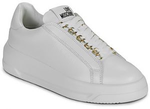 Nízke tenisky Love Moschino  ECLIPSE-JA15015G1O