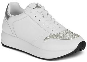 Nízke tenisky Love Moschino  DAILY RUNNING-JA15324G1O