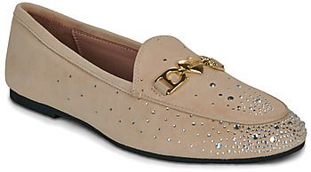 Mokasíny Love Moschino  JAZZ LOVE-JA10061G1O