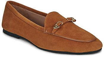 Mokasíny Love Moschino  JAZZ LOVE-JA10031G1O