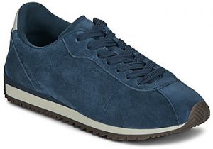 Nízke tenisky MICHAEL Michael Kors  RHODES TRAINER