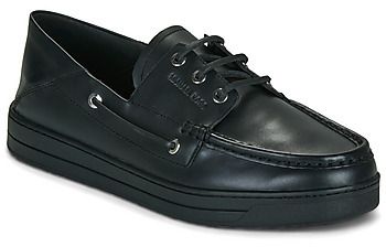 Námornícke mokasíny MICHAEL Michael Kors  AIDEN SLIP ON