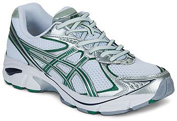 Nízke tenisky Asics  GT-2160